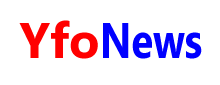 YfoNews