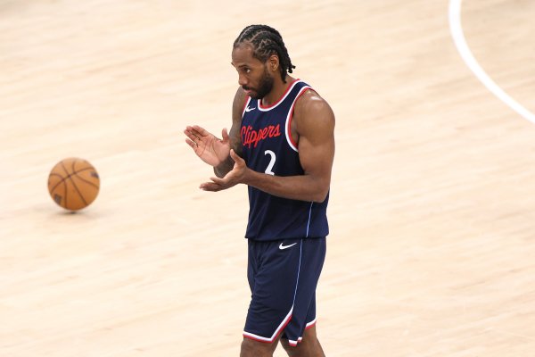 Jaylen Williams nói về mùa tân binh: Xiao Ka đánh tôi 9/9, huấn luyện viên hỏi tôi có muốn thay đổi 
