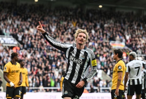Cựu cầu thủ Newcastle: Bayern 